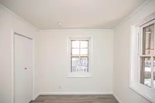 122 Fowler Ave, Haddonfield, NJ 08033 - Photo 11