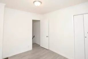 122 Fowler Ave, Haddonfield, NJ 08033 - Photo 11