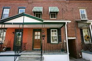 122 Fowler Ave, Haddonfield, NJ 08033 - Photo 13