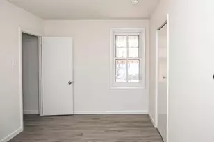 122 Fowler Ave, Haddonfield, NJ 08033 - Photo 13
