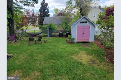 629 Lees Lane, Collingswood, NJ 08108 - Photo 3