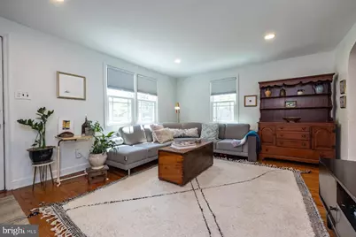 629 Lees Lane, Collingswood, NJ 08108 - Photo 7