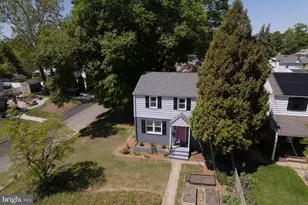 629 Lees Ln, Collingswood, NJ 08108 - Photo 31