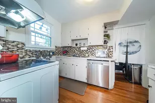 629 Lees Ln, Collingswood, NJ 08108 - Photo 15