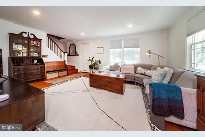 629 Lees Lane, Collingswood, NJ 08108 - Photo 9