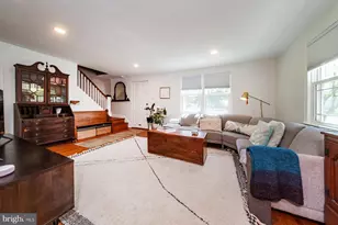 629 Lees Ln, Collingswood, NJ 08108 - Photo 9