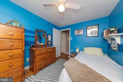 629 Lees Lane, Collingswood, NJ 08108 - Photo 27