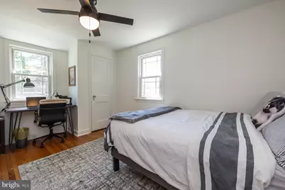 629 Lees Lane, Collingswood, NJ 08108 - Photo 25