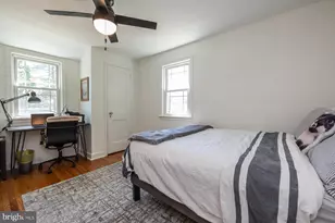 629 Lees Ln, Collingswood, NJ 08108 - Photo 25