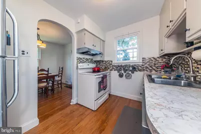 629 Lees Lane, Collingswood, NJ 08108 - Photo 13