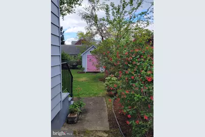 629 Lees Lane, Collingswood, NJ 08108 - Photo 29
