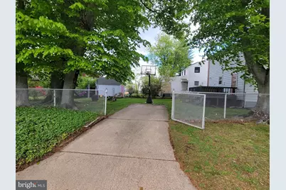 629 Lees Lane, Collingswood, NJ 08108 - Photo 5