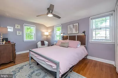 629 Lees Lane, Collingswood, NJ 08108 - Photo 21