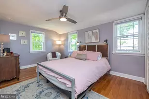 629 Lees Ln, Collingswood, NJ 08108 - Photo 21