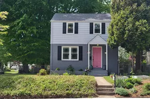 629 Lees Ln, Collingswood, NJ 08108 - Photo 1