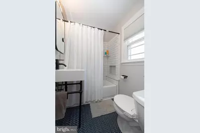629 Lees Lane, Collingswood, NJ 08108 - Photo 23
