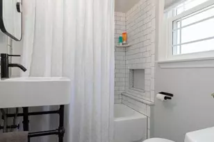 629 Lees Ln, Collingswood, NJ 08108 - Photo 23