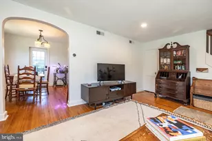 629 Lees Ln, Collingswood, NJ 08108 - Photo 11