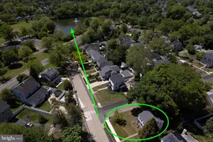 629 Lees Ln, Collingswood, NJ 08108 - Photo 3