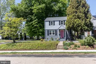 629 Lees Ln, Collingswood, NJ 08108 - Photo 33
