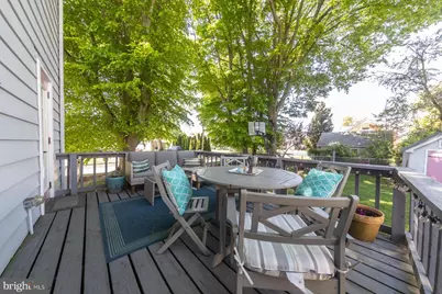 629 Lees Lane, Collingswood, NJ 08108 - Photo 17