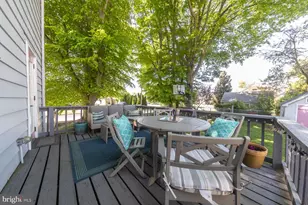 629 Lees Ln, Collingswood, NJ 08108 - Photo 17