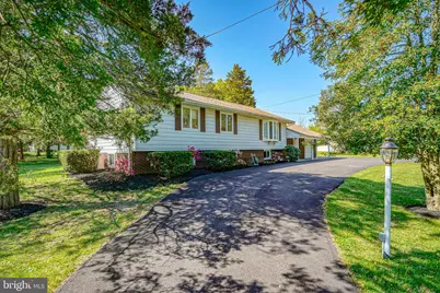 430 Oak Avenue, Gloucester Township, NJ 08012 - Photo 43