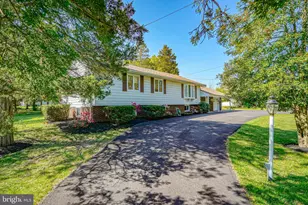 430 Oak Ave, Gloucester Township, NJ 08012 - Photo 43