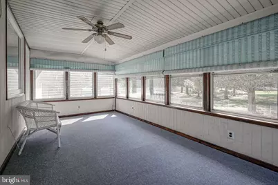 430 Oak Avenue, Gloucester Township, NJ 08012 - Photo 13
