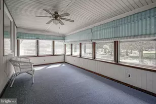 430 Oak Ave, Gloucester Township, NJ 08012 - Photo 13