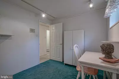 430 Oak Avenue, Gloucester Township, NJ 08012 - Photo 29
