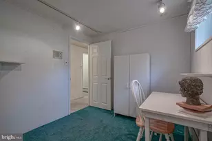 430 Oak Ave, Gloucester Township, NJ 08012 - Photo 29