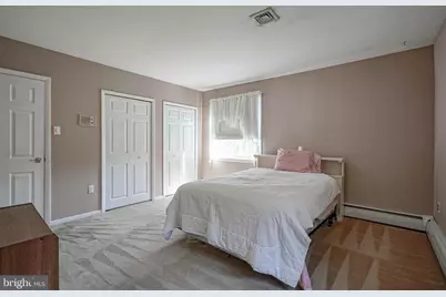 430 Oak Avenue, Gloucester Township, NJ 08012 - Photo 15