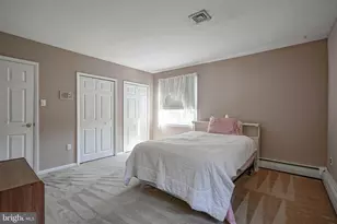 430 Oak Ave, Gloucester Township, NJ 08012 - Photo 15