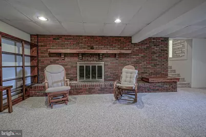 430 Oak Avenue, Gloucester Township, NJ 08012 - Photo 23