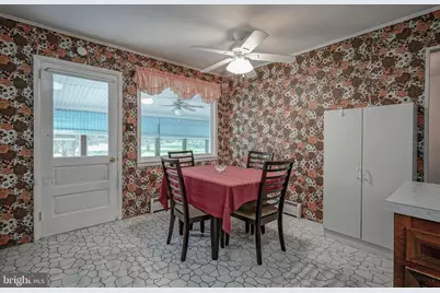 430 Oak Avenue, Gloucester Township, NJ 08012 - Photo 11