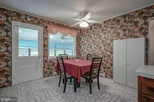 430 Oak Ave, Gloucester Township, NJ 08012 - Photo 11