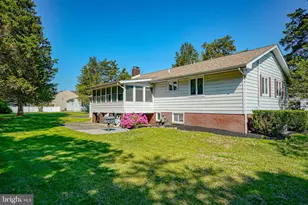 430 Oak Ave, Gloucester Township, NJ 08012 - Photo 41