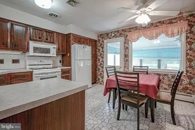430 Oak Avenue, Gloucester Township, NJ 08012 - Photo 9