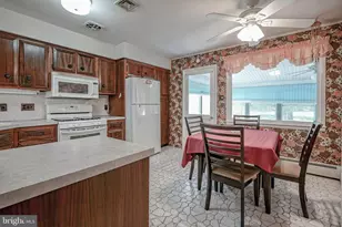 430 Oak Ave, Gloucester Township, NJ 08012 - Photo 9
