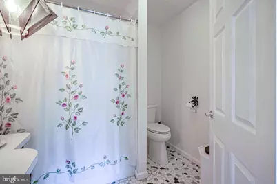 430 Oak Avenue, Gloucester Township, NJ 08012 - Photo 21