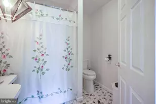430 Oak Ave, Gloucester Township, NJ 08012 - Photo 21
