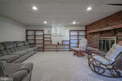 430 Oak Avenue, Gloucester Township, NJ 08012 - Photo 5