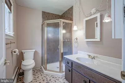 430 Oak Avenue, Gloucester Township, NJ 08012 - Photo 17