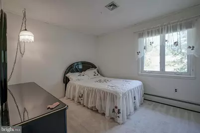 430 Oak Avenue, Gloucester Township, NJ 08012 - Photo 19