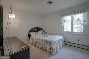 430 Oak Ave, Gloucester Township, NJ 08012 - Photo 19
