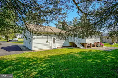 430 Oak Avenue, Gloucester Township, NJ 08012 - Photo 39