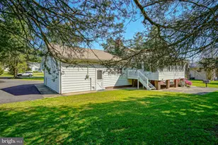 430 Oak Ave, Gloucester Township, NJ 08012 - Photo 39