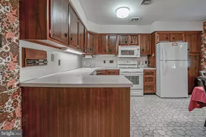 430 Oak Avenue, Gloucester Township, NJ 08012 - Photo 3