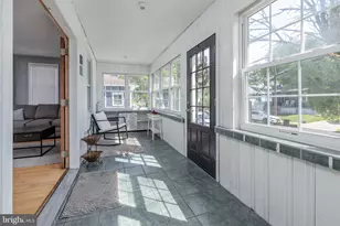909 Highland Blvd, Gloucester City, NJ 08030 - Photo 13